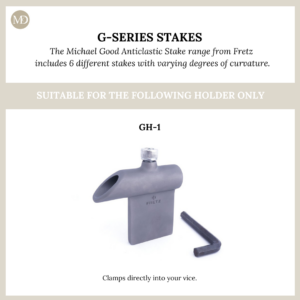 g series stakes