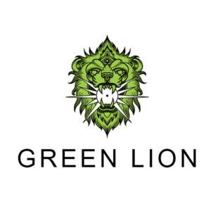 greenlion logo