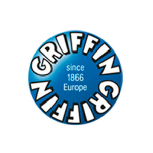 griffin small logo