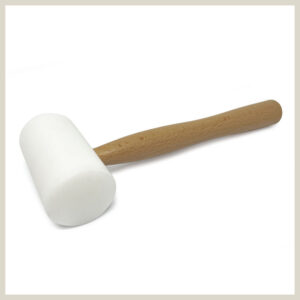 hammers rubber mallets