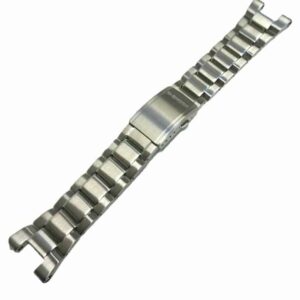 Genuine Casio Watch Steel Strap Bracelet 10552167 for GST B100D 1AER 1A9ER 2AER 193850821510