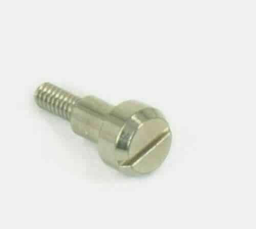 Casio G Shock Screw Spare Band Screws for DW 9800 PRG 40 SPF 40 10049113 192802479051 2 - Maddisons UK