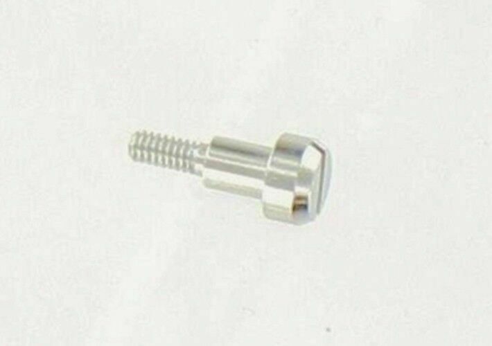 Casio G Shock Screw Spare Band Screws for DW 9800 PRG 40 SPF 40 10049113 192802479051 - Maddisons UK