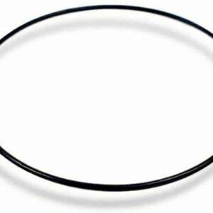 Casio Genuine Packing Glass Seal replacement 10443826 fits AMW 707 EF 305 193611745681