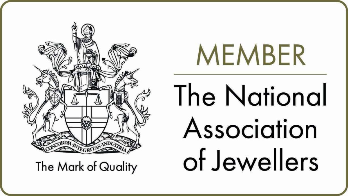 Connoisseurs Jewellery Cleaner Cleaning Gel Watch Bezel Stones Rings Bracelet 193877734741 3 - Maddisons UK