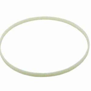 Casio Genuine O ring Glass Seal 10338767 replacement fits EQB 500D EQW M710 EQ 193557833302