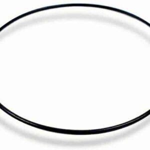 Casio Genuine Packing Glass Seal 10549931 replacement fits EQS 600BL 1AER EQS 6 193611740132