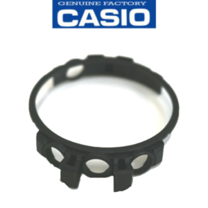 Genuine Casio G Shock Bezel Case 10566455 Black fits MTG B1000 XBD MTG B1000 XB 193858494452