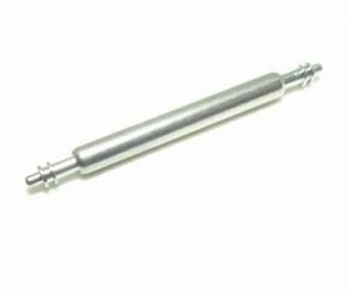 Genuine Casio Spring Rod Bar 12H 10288984 fits GW 700BRJ 1 MTG M900BD 1 193669380442 - Maddisons UK