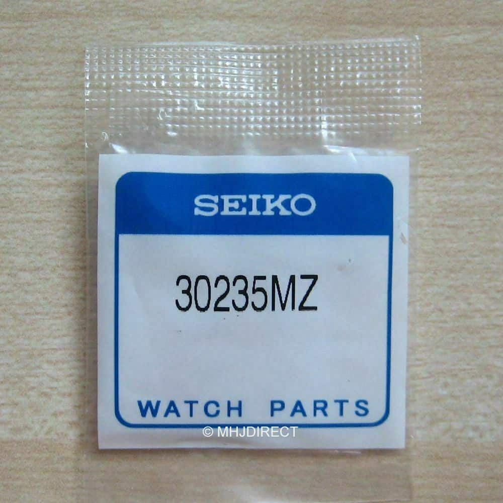 Seiko 3023 5MY Capacitor (TC920S) – Maddisons UK