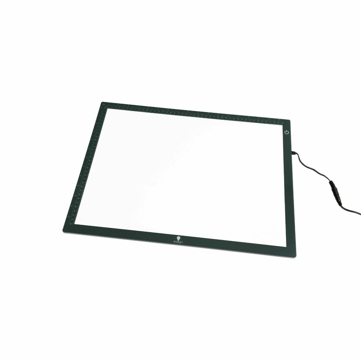 A3 Lightbox Drawing Designing Layout Tracing Tool Daylight Wafer 2 Light Box 194570722883 - Maddisons UK