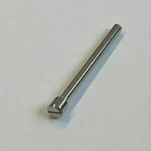 Casio G Shock Band Screws for G 011 10252151 192977946843