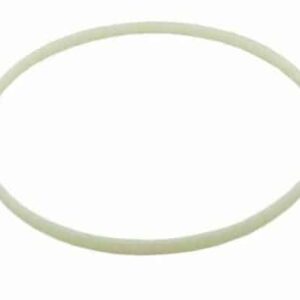 Casio Genuine O ring Glass Seal 10287642 replacement fits EF 127D 1AV EF 127D 193611714543