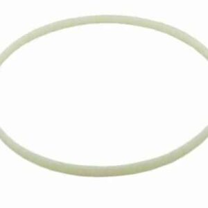Genuine Casio O ring Packing Glass Seal 10303909 replacement 193557940023