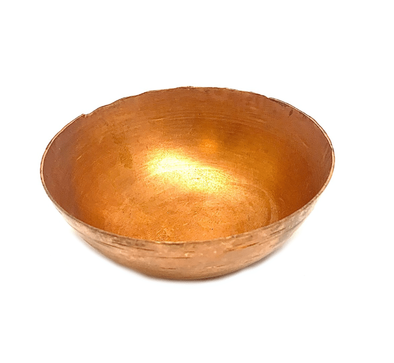 Jewellers Copper Pickling Dish Soldering and Cleaning Jewellers Cleaning Dish 194844293703 5 - Maddisons UK