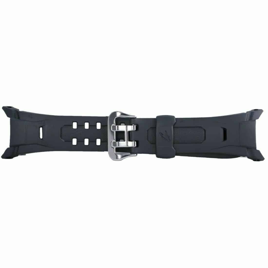 New Genuine Casio GW M850 GW 810 Replacement Watch Strap 10242908 192429701543 - Maddisons UK