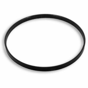 Casio Packing Glass Seal 10214460 BLACK 193497898054