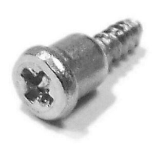 Casio Replacement screw strap Casio W 96 10088116 192934695624