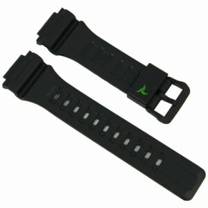 Genuine Casio Watch Strap Watch Band for STL S100H STL S100H 10462707 New UK 192458666395