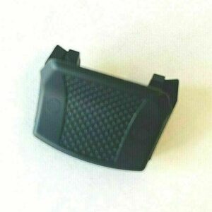 Genuine Casio 10186223 Cover End Piece Link 6H for PAW 1100 PAG 80 PRG 80 193499847146