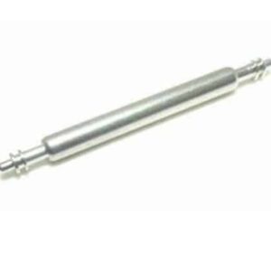 Genuine Casio Spring Rod Bar 72011759 fits G 001 GD 350 GL 100 GR 7900 GT 000 193703207696