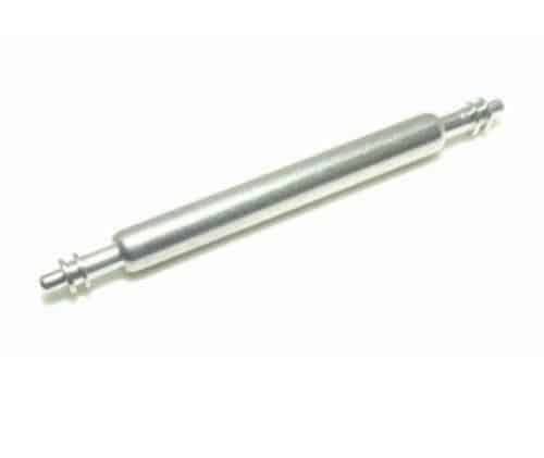 Genuine Casio Spring Rod Bar 72011759 fits G 001 GD 350 GL 100 GR 7900 GT 000 193703207696 - Maddisons UK