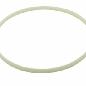 Casio Genuine Packing Glass Seal 10306716 replacement fits EF 527D 1AVER 193611741007