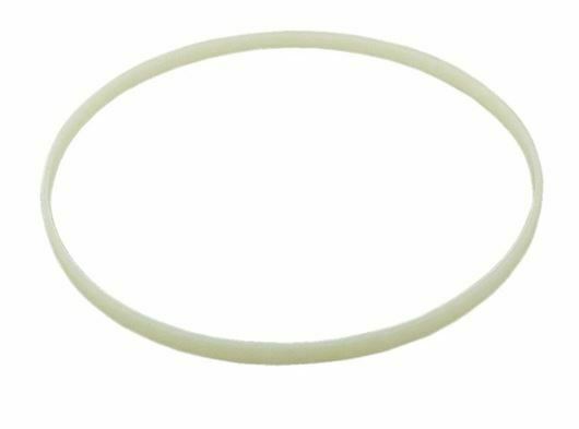 Casio Genuine Packing Glass Seal 10306716 replacement fits EF 527D 1AVER 193611741007 - Maddisons UK