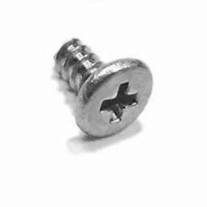 Casio Replacement Screw for AQW 100 10300676 192975787147