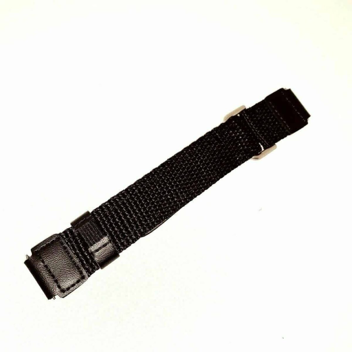Genuine Casio Replacement Watch Strap 10220479 fits AW 80V 1BV 193711672757 2 - Maddisons UK