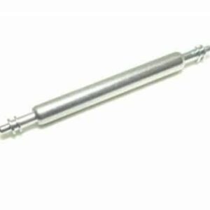 Genuine Casio Stainless Steel Spring Bar Rod 25mm 10223576 fits many models 193638953367