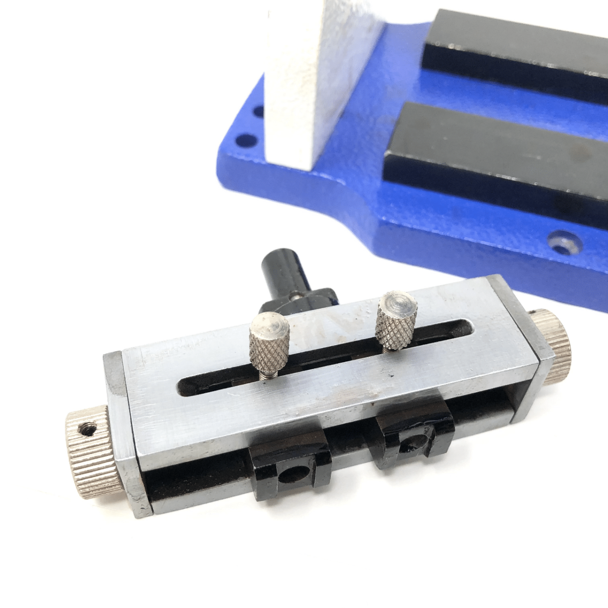 Watch Back Case Opener Adjustable Press Jaxa Pins Opens Waterproof Backs 194350263457 5 - Maddisons UK
