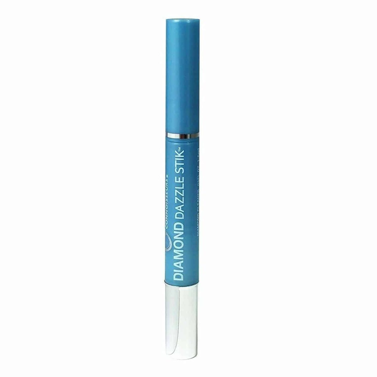 Connoisseurs Diamond Dazzle Stick for Diamond Stones Rings Intimate Cleaning 193877631328 3