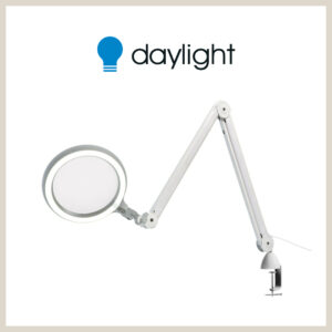 lighting daylight company