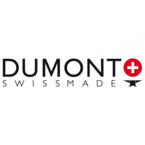 Dumont