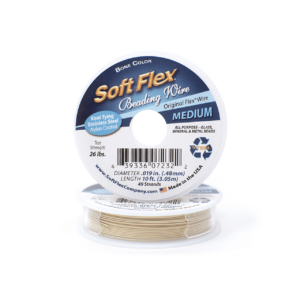 Browse Soft Flex - Maddisons UK