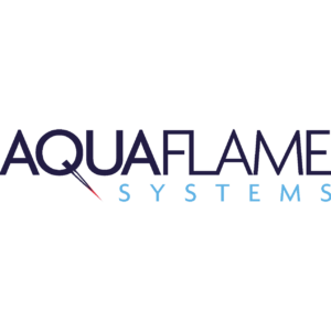 Aquaflame Systems