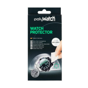 polywatch watch protector 1