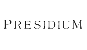 presisium logo 002