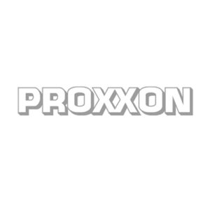 proxxon logo