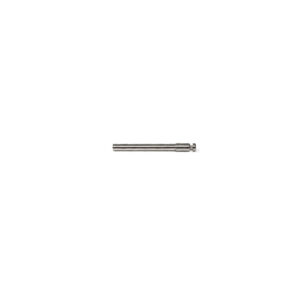 Casio Pin Rod 10504551