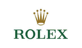 rolex logo 002