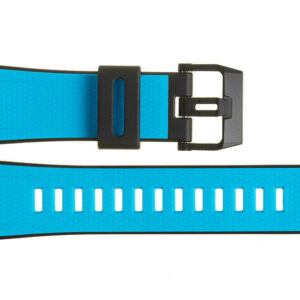 Casio Blue Watch Strap Band