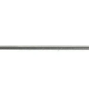 Casio Screw Silver 10475774