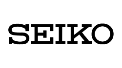 Seiko Watch Parts