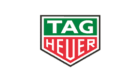 Tag Heuer Watch Parts