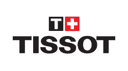 Tissot Watch Parts