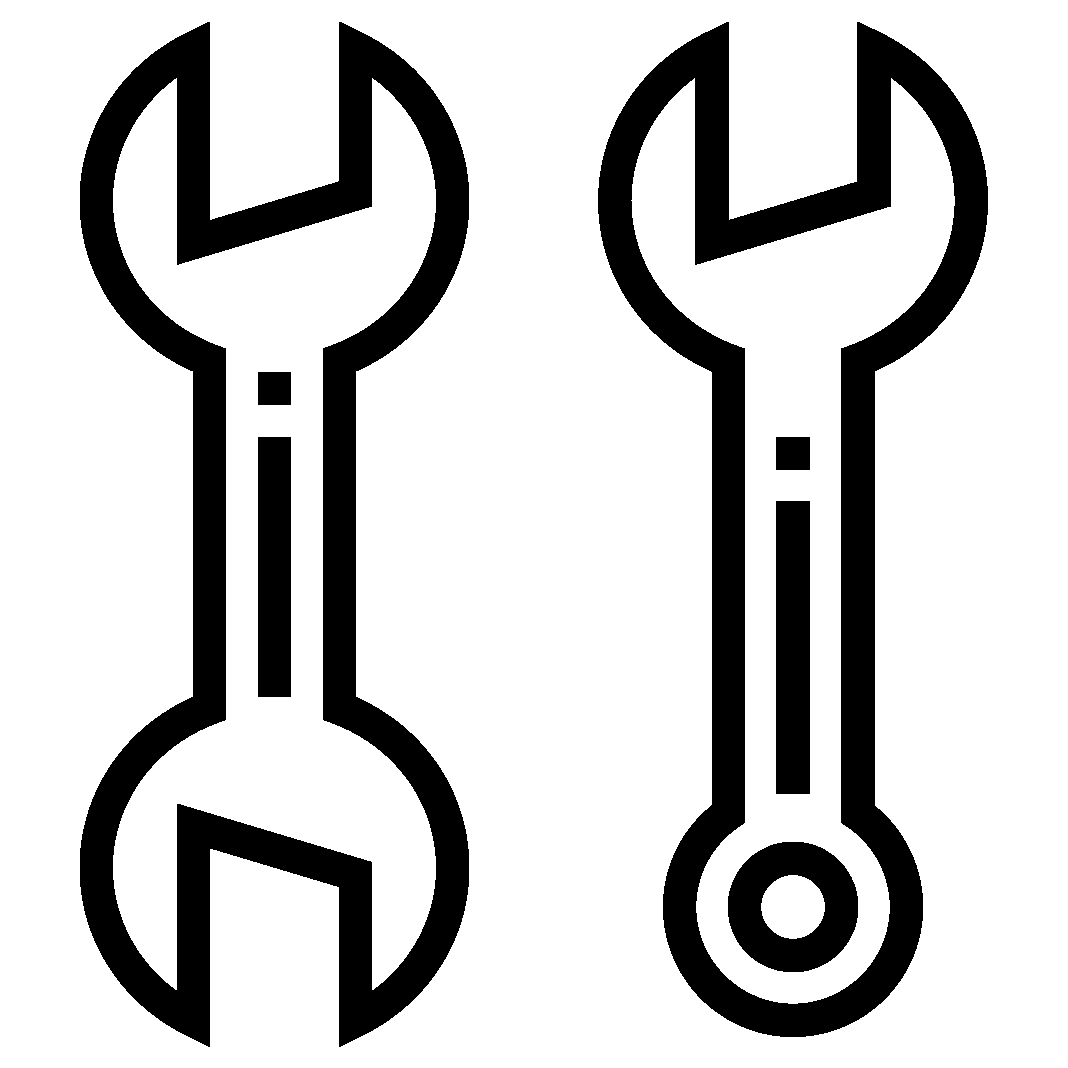 Watch Tools
